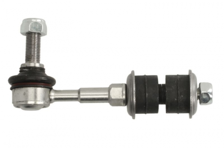 Elemente directie - Brat bara stabilizatoare Spate Dreapta/Stanga 135mm potrivit LEXUS NX; TOYOTA RAV 4 III, RAV 4 IV, RAV 4 V 2.0-3.5 dupa 2005