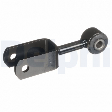 Brat bara stabilizatoare Spate Dreapta/Stanga 140mm potrivit MERCEDES SPRINTER 3,5-T (B906), SPRINTER 3-T (B906), SPRINTER 4,6-T (B906), SPRINTER 5-T (B906) 1.8-3.5 dupa 2006 [2]