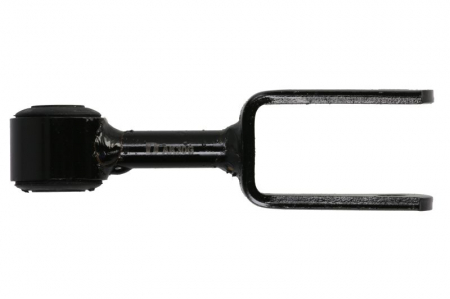 Elemente directie - Brat bara stabilizatoare Spate Dreapta/Stanga 140mm potrivit MERCEDES SPRINTER 3,5-T (B906), SPRINTER 3-T (B906), SPRINTER 4,6-T (B906), SPRINTER 5-T (B906) 1.8-3.5 dupa 2006