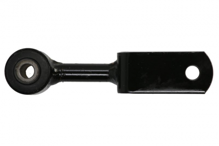 Brat bara stabilizatoare Spate Dreapta/Stanga 140mm potrivit MERCEDES SPRINTER 3,5-T (B906), SPRINTER 3-T (B906), SPRINTER 4,6-T (B906), SPRINTER 5-T (B906) 1.8-3.5 dupa 2006 [1]