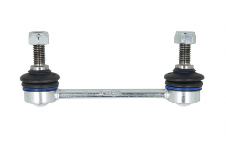 Brat bara stabilizatoare Spate Dreapta/Stanga 140mm potrivit VOLVO S60 I, S80 I, V70 I, V70 II, XC90 I 2.0-4.4 05.98-09.14 [0]