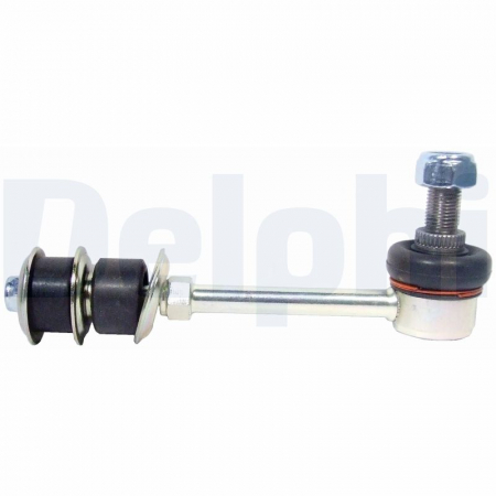 Elemente directie - Brat bara stabilizatoare Spate Dreapta/Stanga 152mm potrivit TOYOTA 4 RUNNER III, LAND CRUISER 90 2.7/3.0D/3.4 1995-2002