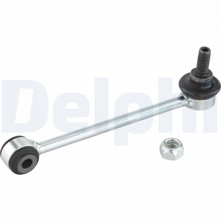 Brat bara stabilizatoare Spate Dreapta/Stanga 160mm potrivit BMW 1 (E81), 1 (E82), 1 (E87), 1 (E88), 3 (E90), 3 (E91), 3 (E92), 3 (E93) 1.6-4.0 2004-2013 [3]