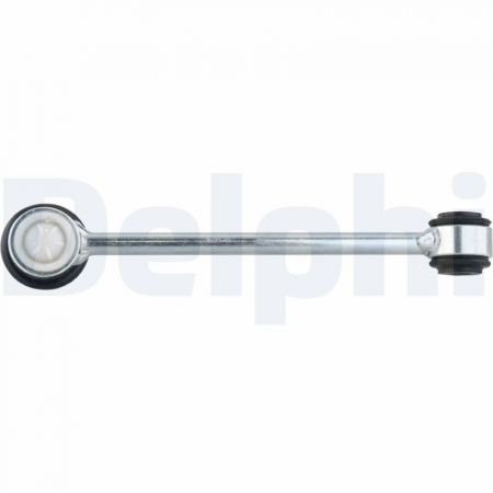 Brat bara stabilizatoare Spate Dreapta/Stanga 160mm potrivit BMW 1 (E81), 1 (E82), 1 (E87), 1 (E88), 3 (E90), 3 (E91), 3 (E92), 3 (E93) 1.6-4.0 2004-2013 [1]