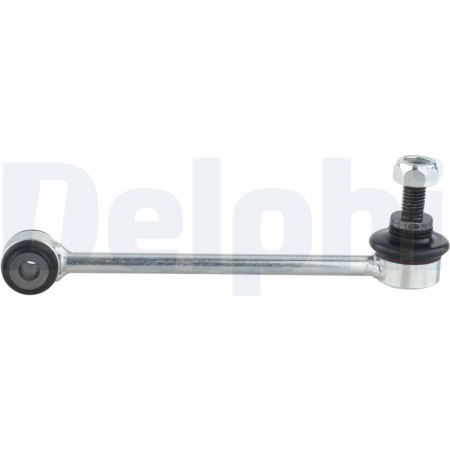 Brat bara stabilizatoare Spate Dreapta/Stanga 160mm potrivit BMW 1 (E81), 1 (E82), 1 (E87), 1 (E88), 3 (E90), 3 (E91), 3 (E92), 3 (E93) 1.6-4.0 2004-2013 [2]