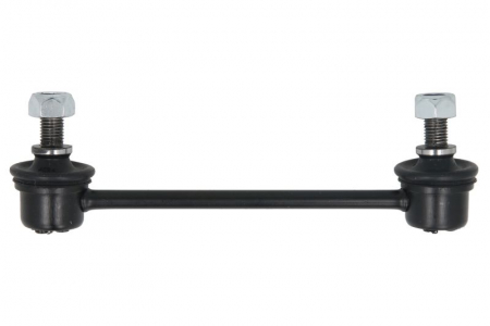 Brat bara stabilizatoare Spate Dreapta/Stanga 160mm potrivit MAZDA 323 F VI, 323 S VI, PREMACY 1.3-2.0D 09.98-03.05 [0]