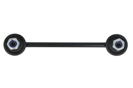 Brat bara stabilizatoare Spate Dreapta/Stanga 160mm potrivit MAZDA 323 F VI, 323 S VI, PREMACY 1.3-2.0D 09.98-03.05 [1]
