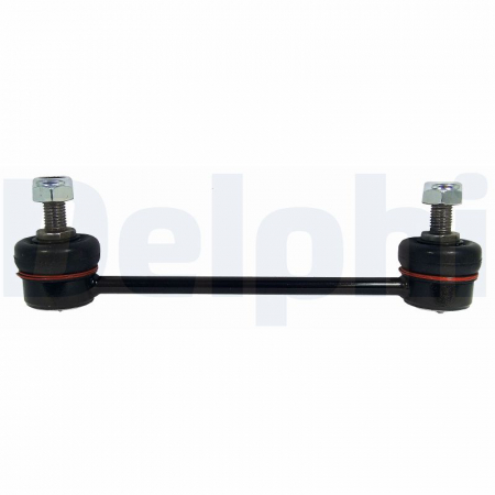 Elemente directie - Brat bara stabilizatoare Spate Dreapta/Stanga 170mm potrivit HYUNDAI ELANTRA IV, I30; KIA CARENS II, CEE'D, PRO CEE'D 1.4-2.0LPG dupa 2002