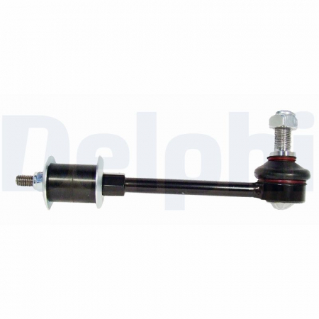 Brat bara stabilizatoare Spate Dreapta/Stanga 174mm potrivit LEXUS GX; TOYOTA FJ CRUISER, LAND CRUISER, LAND CRUISER PRADO 2.8D-4.7 11.01- [1]