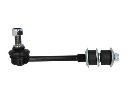 Brat bara stabilizatoare Spate Dreapta/Stanga 174mm potrivit LEXUS GX; TOYOTA FJ CRUISER, LAND CRUISER, LAND CRUISER PRADO 2.8D-4.7 11.01- [0]
