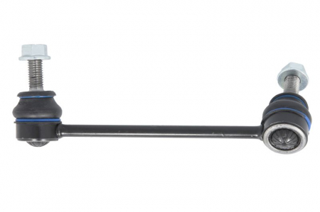 Brat bara stabilizatoare Spate Dreapta/Stanga 178mm potrivit DS DS 5; CITROEN DS5; PEUGEOT 508 I 1.6H/2.0DH 11.10-12.18 [0]