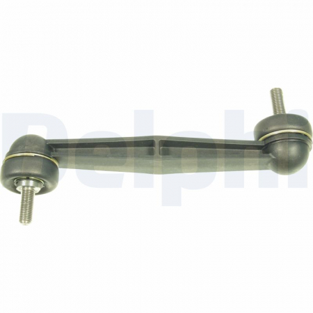 Suporti - Brat bara stabilizatoare Spate Dreapta/Stanga 180mm potrivit ALFA ROMEO 147, 156, GT 1.6-3.2 02.97-09.10