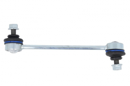 Brat bara stabilizatoare Spate Dreapta/Stanga 187mm potrivit SUZUKI LIANA 1.4D/1.6 04.04- [0]