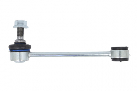 Elemente directie - Brat bara stabilizatoare Spate Dreapta/Stanga 189mm potrivit HONDA PRELUDE IV 2.0/2.2/2.3 1992-1996