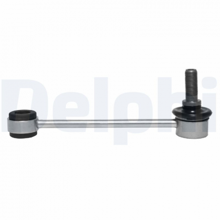 Brat bara stabilizatoare Spate Dreapta/Stanga 189mm potrivit HONDA PRELUDE IV 2.0/2.2/2.3 1992-1996 [1]