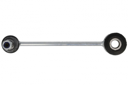 Brat bara stabilizatoare Spate Dreapta/Stanga 194mm potrivit AUDI A3, TT; SKODA OCTAVIA I, OCTAVIA II; VW BORA, BORA I, GOLF IV 1.8-3.2 1996-2010 [1]
