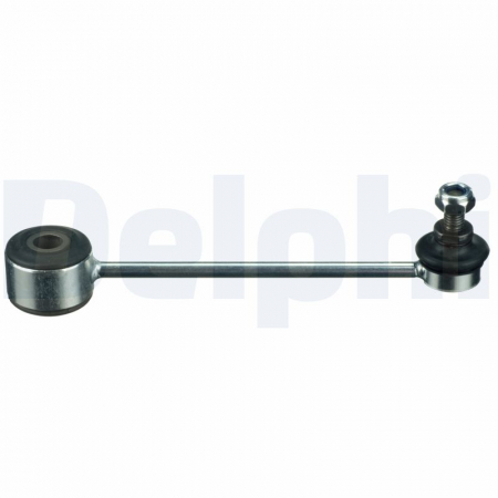 Brat bara stabilizatoare Spate Dreapta/Stanga 194mm potrivit AUDI A3, TT; SKODA OCTAVIA I, OCTAVIA II; VW BORA, BORA I, GOLF IV 1.8-3.2 1996-2010 [2]