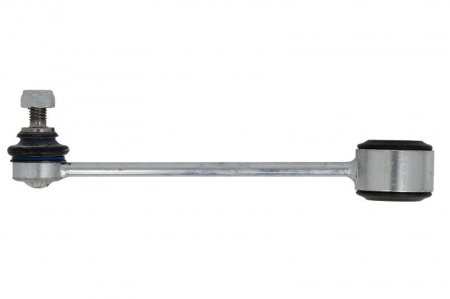 Elemente directie - Brat bara stabilizatoare Spate Dreapta/Stanga 194mm potrivit AUDI A3, TT; SKODA OCTAVIA I, OCTAVIA II; VW BORA, BORA I, GOLF IV 1.8-3.2 1996-2010