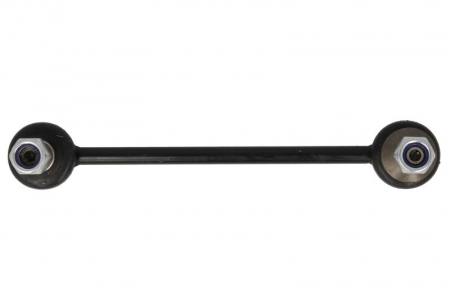 Brat bara stabilizatoare Spate Dreapta/Stanga 200mm potrivit BMW 5 (F10), 5 (F11), 5 GRAN TURISMO (F07) 2.0-4.4 2009-2017 [1]