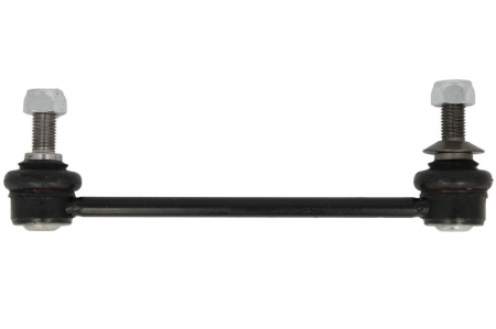 Elemente directie - Brat bara stabilizatoare Spate Dreapta/Stanga 200mm potrivit BMW 5 (F10), 5 (F11), 5 GRAN TURISMO (F07) 2.0-4.4 01.09-02.17