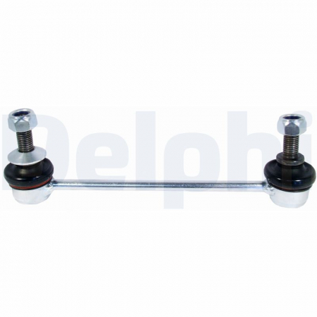 Brat bara stabilizatoare Spate Dreapta/Stanga 200mm potrivit BMW 5 (F10), 5 (F11), 5 GRAN TURISMO (F07) 2.0-4.4 2009-2017 [2]