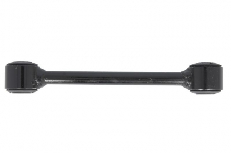 Brat bara stabilizatoare Spate Dreapta/Stanga 211mm potrivit MERCEDES SPRINTER 5-T (B907) 2.0D/2.2D/3.0D 02.18- [0]