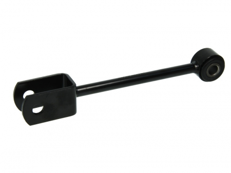 Brat bara stabilizatoare Spate Dreapta/Stanga 212mm potrivit MERCEDES SPRINTER 3,5-T (B906), SPRINTER 3-T (B906), SPRINTER 4,6-T (B906), SPRINTER 5-T (B906) 1.8-3.5 04.06- [0]