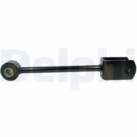 Brat bara stabilizatoare Spate Dreapta/Stanga 212mm potrivit MERCEDES SPRINTER 3,5-T (B906), SPRINTER 3-T (B906), SPRINTER 4,6-T (B906), SPRINTER 5-T (B906) 1.8-3.5 04.06- [1]