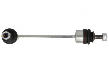 Brat bara stabilizatoare Spate Dreapta/Stanga 215mm potrivit BMW 7 (E65, E66, E67) 3.0-6.0 07.01-08.08 [1]