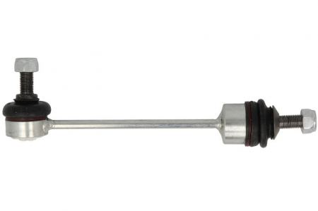 Elemente directie - Brat bara stabilizatoare Spate Dreapta/Stanga 215mm potrivit BMW 7 (E65, E66, E67) 3.0-6.0 07.01-08.08