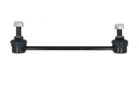 Brat bara stabilizatoare Spate Dreapta/Stanga 219mm potrivit HYUNDAI TUCSON, TUCSON/SUV; KIA SPORTAGE II 2.0-2.7 06.04- [0]