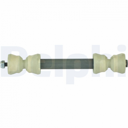 Brat bara stabilizatoare Spate Dreapta/Stanga 222mm potrivit MERCEDES M (W163) 2.3-5.4 1998-2005 [1]