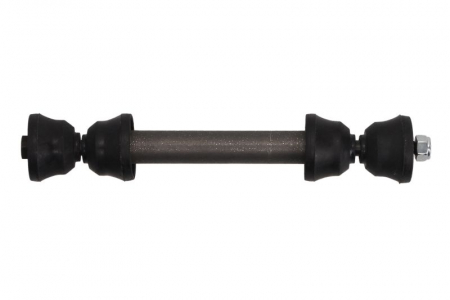 Elemente directie - Brat bara stabilizatoare Spate Dreapta/Stanga 222mm potrivit MERCEDES M (W163) 2.3-5.4 1998-2005