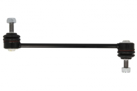Elemente directie - Brat bara stabilizatoare Spate Dreapta/Stanga 229mm potrivit LAND ROVER FREELANDER 2 RANGE ROVER EVOQUE 2.0-3.2 2006-2019