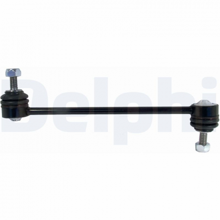 Brat bara stabilizatoare Spate Dreapta/Stanga 229mm potrivit LAND ROVER FREELANDER 2 RANGE ROVER EVOQUE 2.0-3.2 2006-2019 [1]