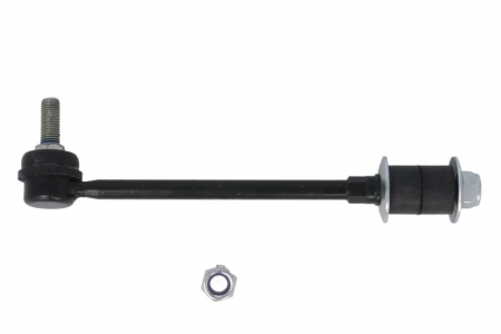Brat bara stabilizatoare Spate Dreapta/Stanga 230mm potrivit NISSAN PATHFINDER II 2.7D-3.5 09.95-12.04 [0]