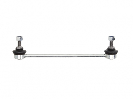 Elemente directie - Brat bara stabilizatoare Spate Dreapta/Stanga 233mm potrivit MINI (R50, R53), (R52), (R56), (R57), (R58), (R59), CLUBMAN (R55), CLUBVAN (R55) 1.4-2.0D 2001-2015