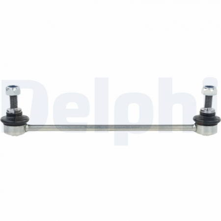 Brat bara stabilizatoare Spate Dreapta/Stanga 233mm potrivit MINI (R50, R53), (R52), (R56), (R57), (R58), (R59), CLUBMAN (R55), CLUBVAN (R55) 1.4-2.0D 2001-2015 [1]