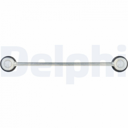 Brat bara stabilizatoare Spate Dreapta/Stanga 233mm potrivit MINI (R50, R53), (R52), (R56), (R57), (R58), (R59), CLUBMAN (R55), CLUBVAN (R55) 1.4-2.0D 2001-2015 [3]