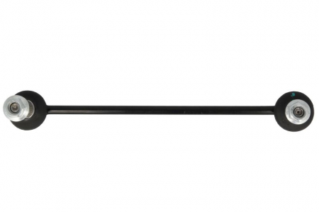 Brat bara stabilizatoare Spate Dreapta/Stanga 233mm potrivit MINI (R52), (R56), (R57), (R58), (R59), CLUBMAN (R55), CLUBVAN (R55) 1.4-2.0D 2004-2015 [1]