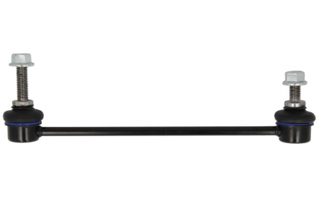 Elemente directie - Brat bara stabilizatoare Spate Dreapta/Stanga 233mm potrivit MINI (R52), (R56), (R57), (R58), (R59), CLUBMAN (R55), CLUBVAN (R55) 1.4-2.0D 2004-2015