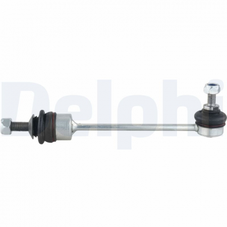 Brat bara stabilizatoare Spate Dreapta/Stanga 252mm potrivit BMW 7 (E65, E66, E67) 3.0-4.8 2001-2008 [3]