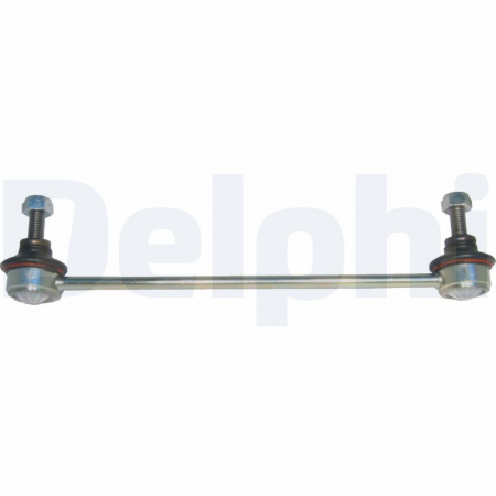 Elemente directie - Brat bara stabilizatoare Spate Dreapta/Stanga 254mm potrivit FORD MONDEO III 1.8-3.0 2000-2007