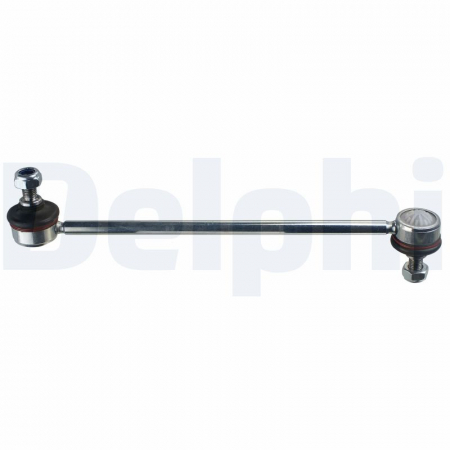 Elemente directie - Brat bara stabilizatoare Spate Dreapta/Stanga 261mm potrivit LEXUS ES; TOYOTA CAMRY 2.0-3.5 dupa 2006