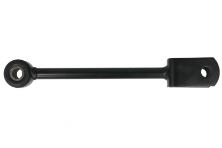 Elemente directie - Brat bara stabilizatoare Spate Dreapta/Stanga 262mm potrivit MERCEDES SPRINTER 3-T (B903), SPRINTER 4-T (B904); VW LT 28-35 II, LT 28-46 II 2.1D-2.9D 1995-2006