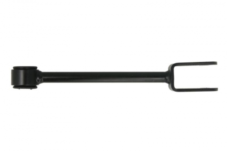 Brat bara stabilizatoare Spate Dreapta/Stanga 262mm potrivit MERCEDES SPRINTER 3-T (B903), SPRINTER 4-T (B904); VW LT 28-35 II, LT 28-46 II 2.1D-2.9D 1995-2006 [1]