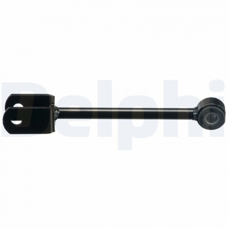 Brat bara stabilizatoare Spate Dreapta/Stanga 262mm potrivit MERCEDES SPRINTER 3-T (B903), SPRINTER 4-T (B904); VW LT 28-35 II, LT 28-46 II 2.1D-2.9D 1995-2006 [2]