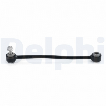 Brat bara stabilizatoare Spate Dreapta/Stanga 348mm potrivit FORD TRANSIT V363 2.0D/2.0DH/2.2D 08.13- [2]