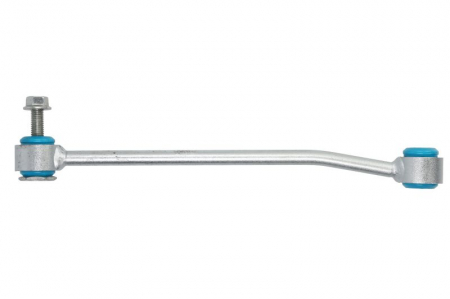 Brat bara stabilizatoare Spate Dreapta/Stanga 348mm potrivit FORD TRANSIT V363 2.0D/2.0DH/2.2D 08.13- [0]