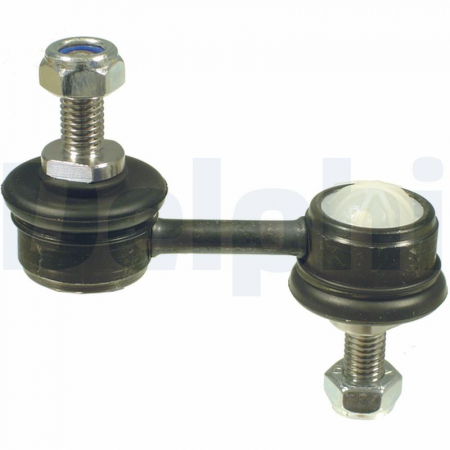 Elemente directie - Brat bara stabilizatoare Spate Dreapta/Stanga 67mm potrivit BMW 5 (E39) 2.0-4.9 1995-2004